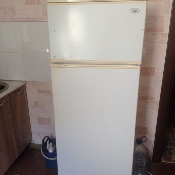 Продам 3 ком квартиру