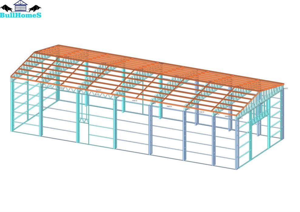 ЛИЗИНГ - Халета, Хале, Магазини, Магазин, Складове 240м2