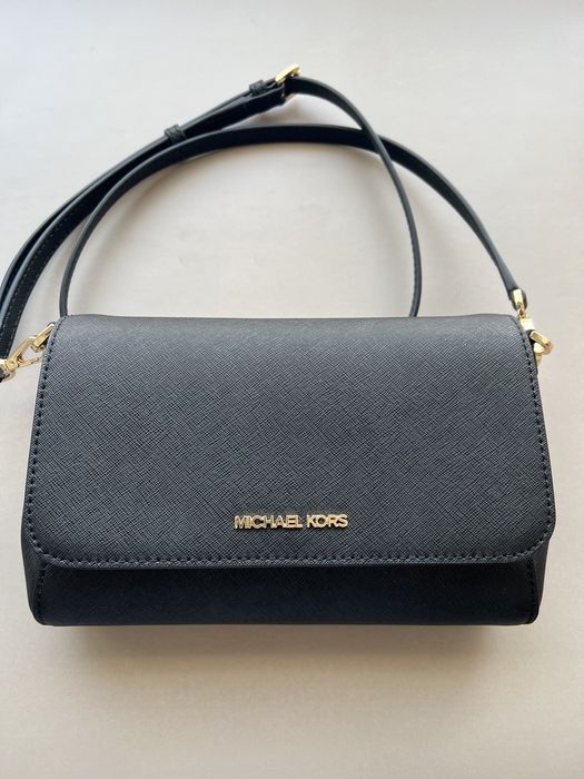 Сумка Michael kors