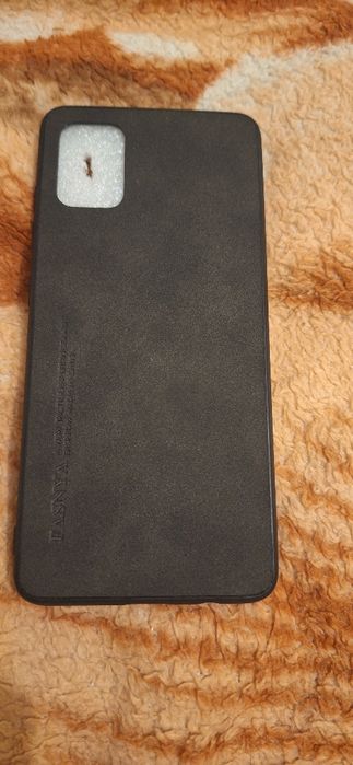 Huse Samsung A51 5G