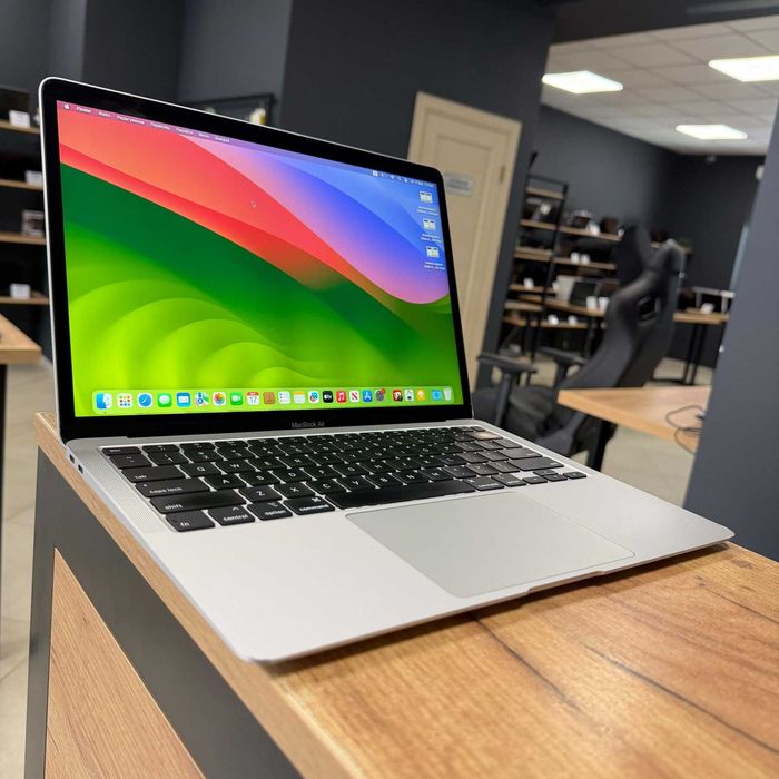 MacBook Air A2179