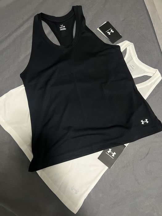 Set maiou dama Under Armour