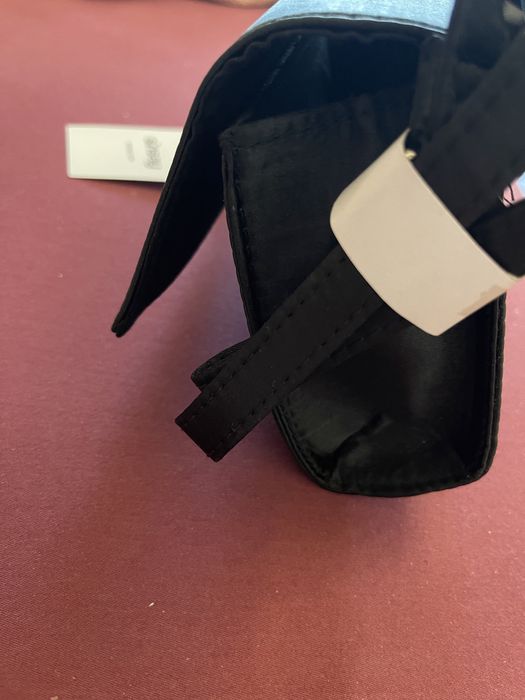 Нова чанта sinsay