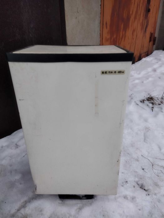 стиральная машмнка