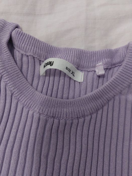 Дамска     блуза