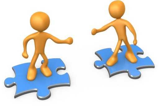 Coaching profesional si personal: Consiliere altfel