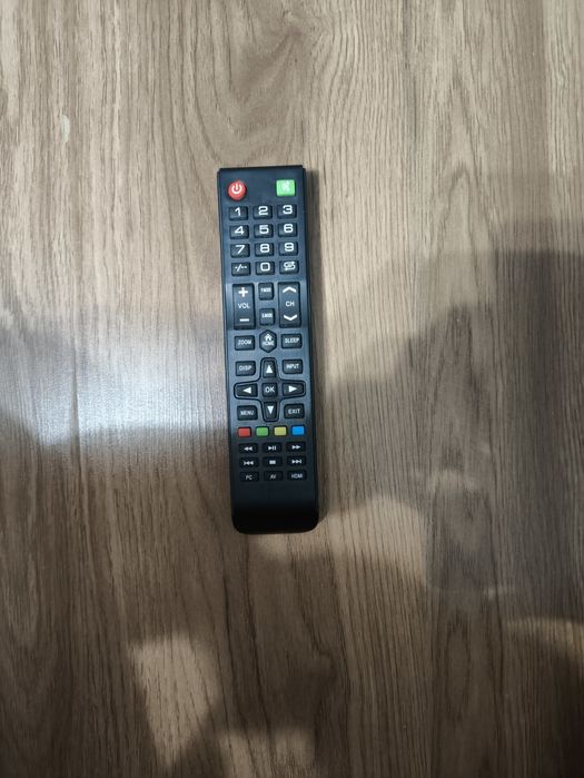 Телевизор Samsung 50"