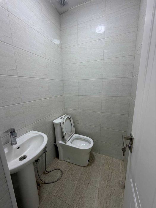 Продаётся коттедж в Мирзо-Улугбекском районе