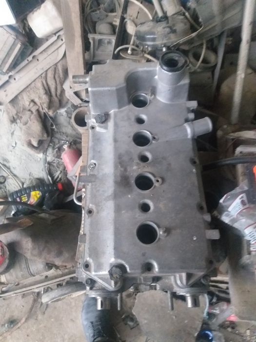 Priora matorlar va bmw zadni most juguliga tuwadi sotiladi peredelka b