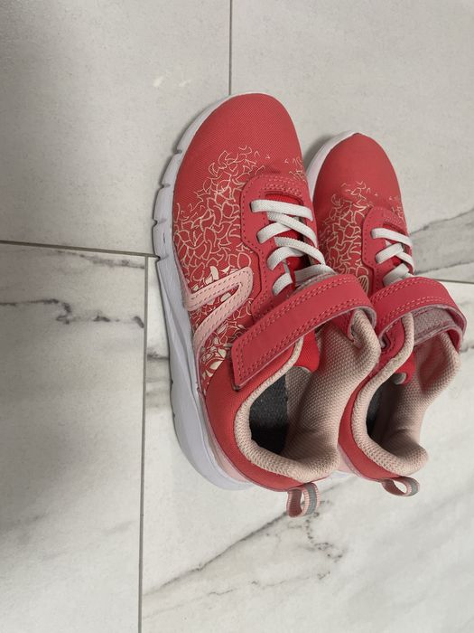 Страхотни детски маратонки