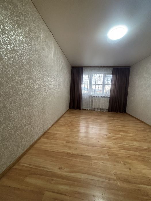 Продам 2х квартиру рн Бест
