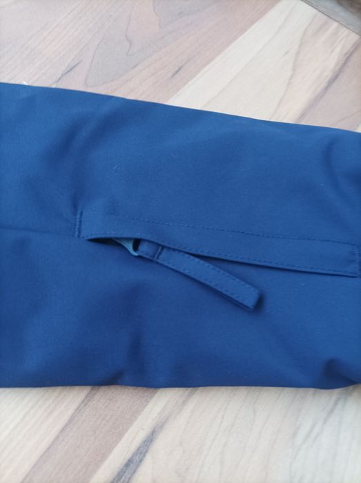 Rossignol детски комплект 7-8 и 13-14 год