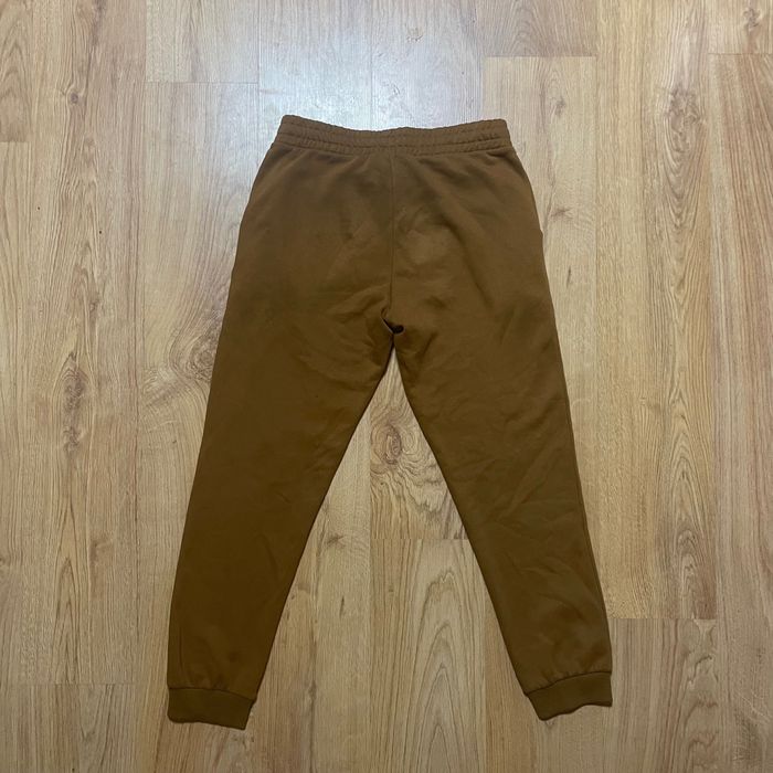 Панталон Jack & Jones