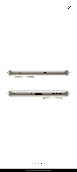 Yangi 1oy ishlatilgan