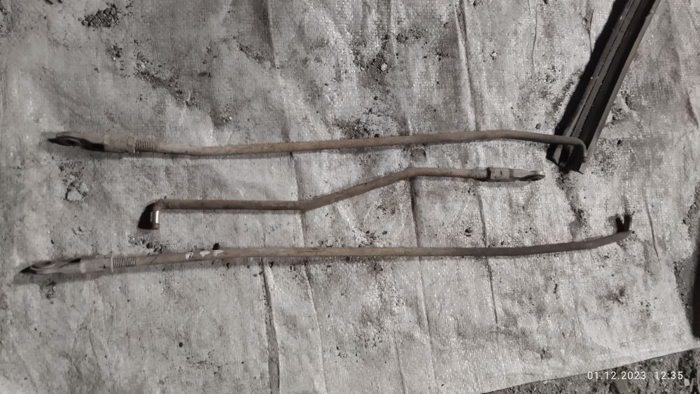 Продам разное на мерс 190