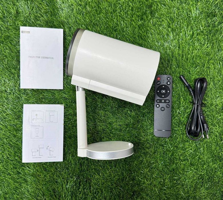 Проектор Android Смарт