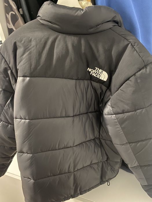 Зимно яке The North Face
