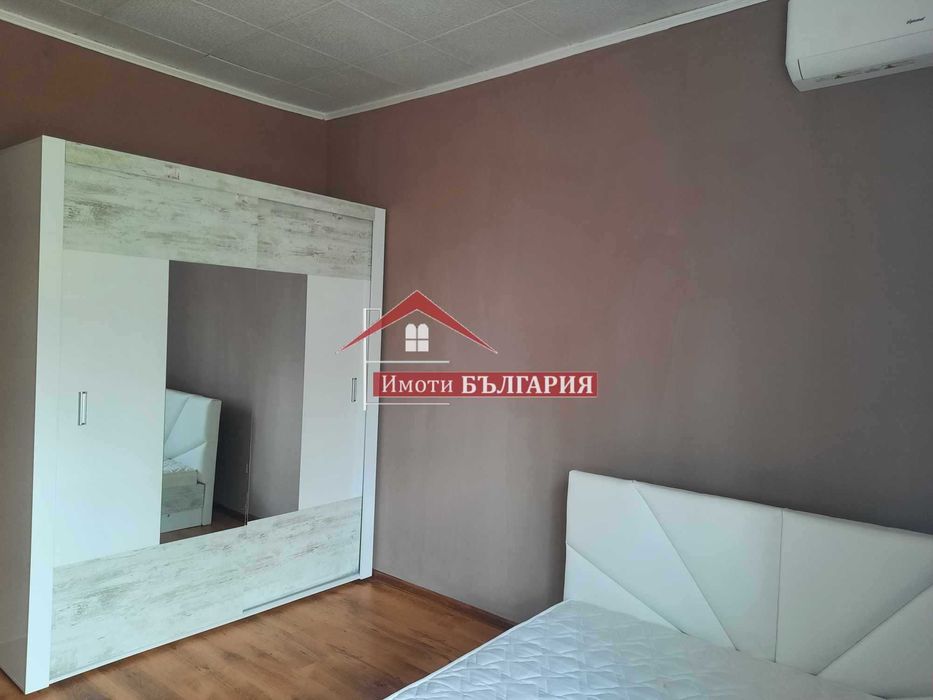Продава се Тристаен апартамент в Сопот - 65 кв.м за 1099 €/кв.м - Снимка #3