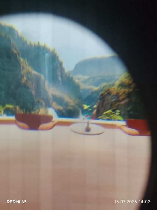 Продам oculus quest 3s