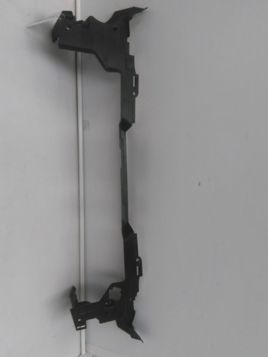 Deflector aer Land Rover Rage Rover CPLA8A303A