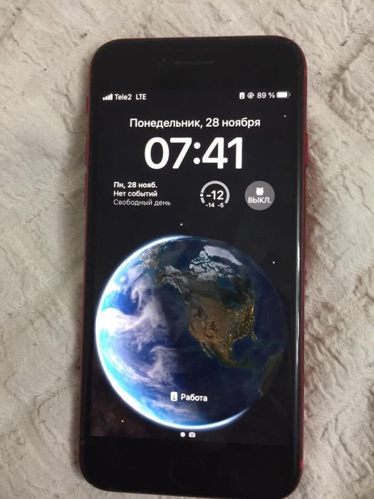 Iphone se 2020 64 gb