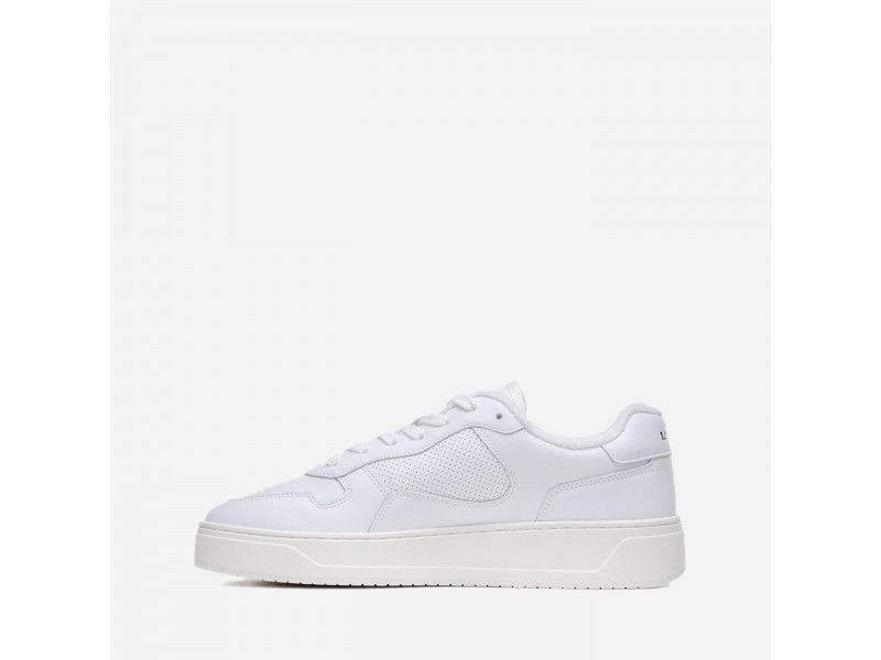 Levi's Glide  размери - 41