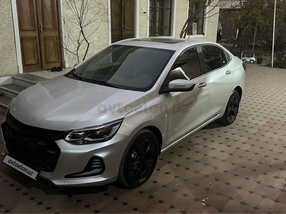 Оникс премер 2,