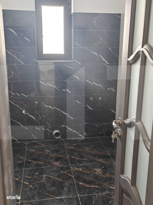 Casa individuala, 112 mp, teren 354 mp, Catamarasti Deal