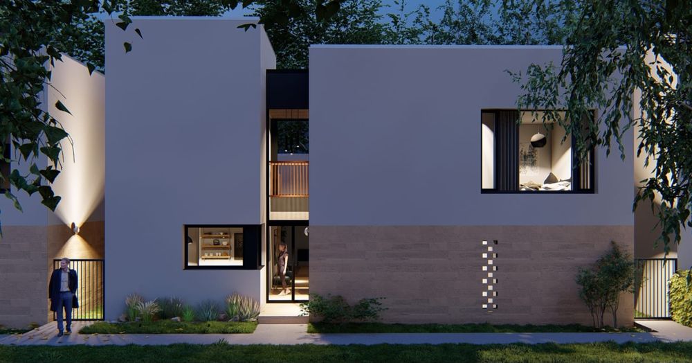 Vând teren intravilan Remetea Mare 3000 mp 187.000 euro