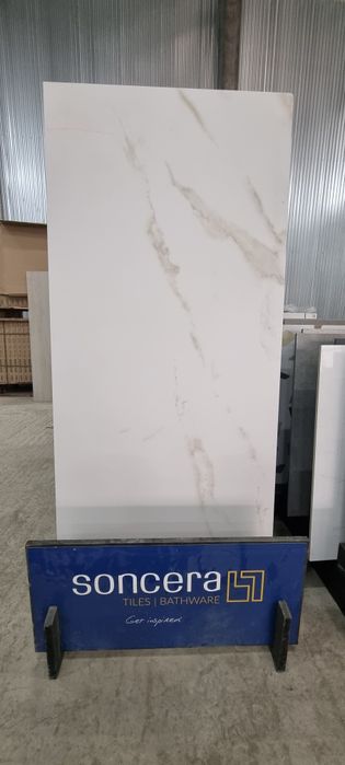 Керамогранит Кафель.