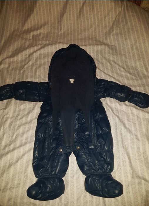 Продам не дорого