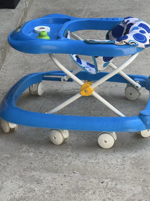 Хадунки для детей