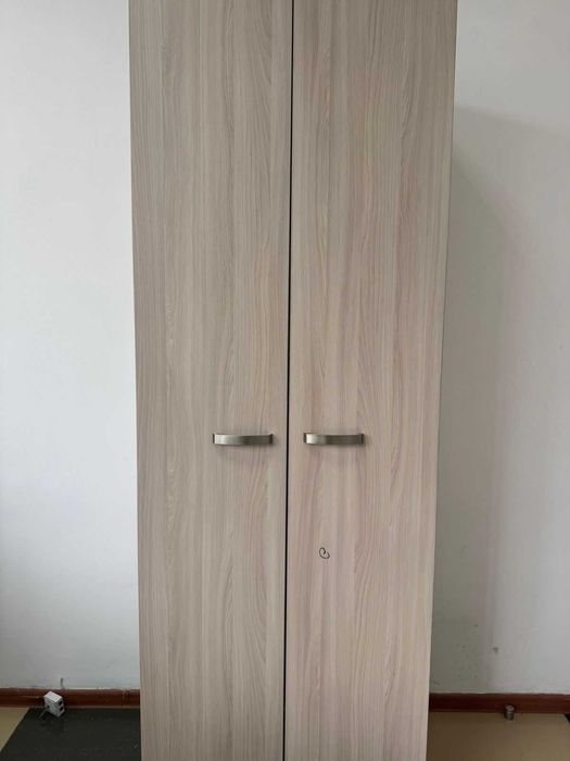 Продажа офисной мебели