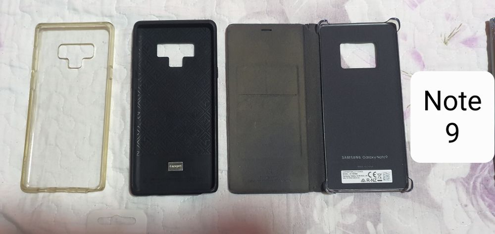 Folie sticla Samsung s8 s9 s20 s21 s22 note 10+ si huse