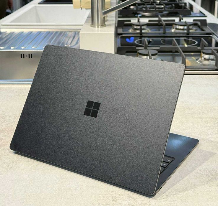 Microsoft Surface laptop 3 i5-1035g4/8/256/13'3 2K IPS touch