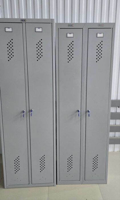 Стеллаж, стелаж, полка, стилаж, стялаж, стиллаж, в наличии