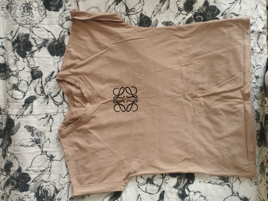 Женская одежда пр