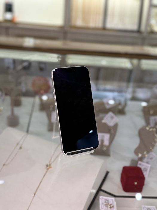 Apple iPhone 17 Pro Max 256GB