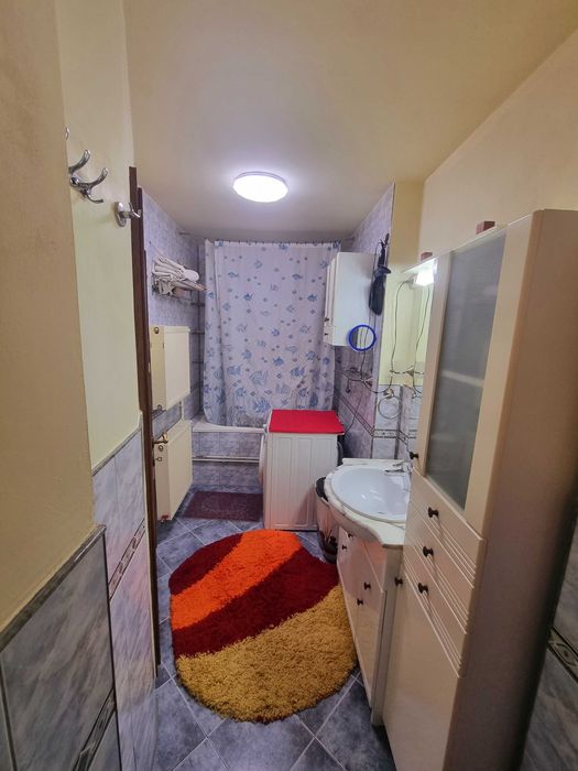 Proprietar închiriez apartament!