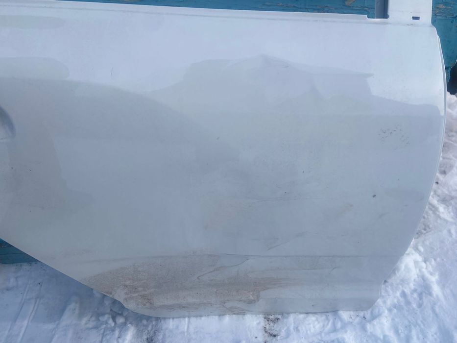 Продам б/у дверь на Chevrolet Cobalt