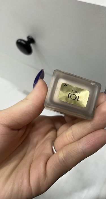 тоналка от есте лаудер оригинал