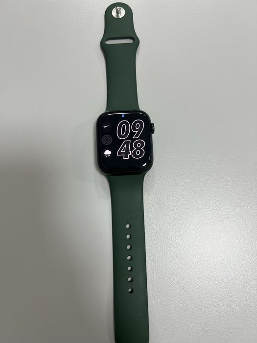 Iwatch 7 series 45mm