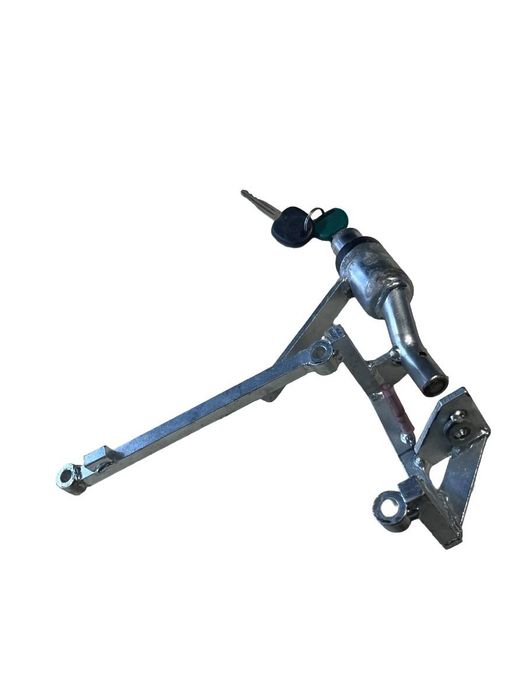 Sistem Blocare volan HYUNDAI SANTA FE I SM 2000 - 2006