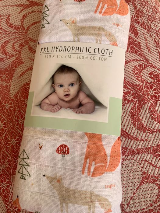 Продается новая детская одежда