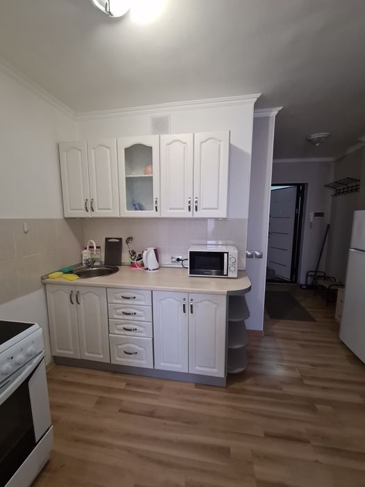 Евразия майлина 31 , фото 100% есть вай фай