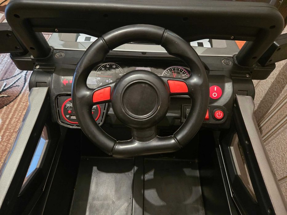 детский электромобиль, Болалар электромобили, bolalar elektromobili