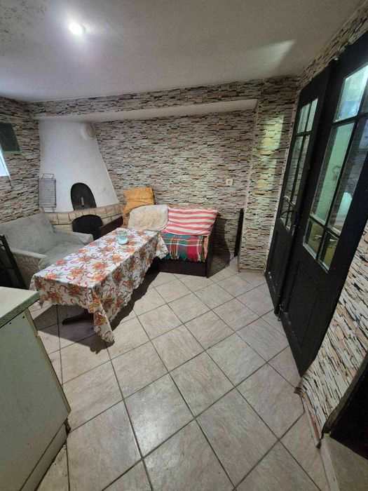 Продава се Къща в с. Горско ново село, Област Велико Търново - 100 кв.м за 300 €/кв.м - Снимка #12