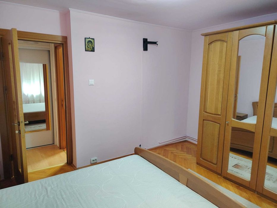 Apartament 2 camere Inel 1 zona Eden / Academia Navala