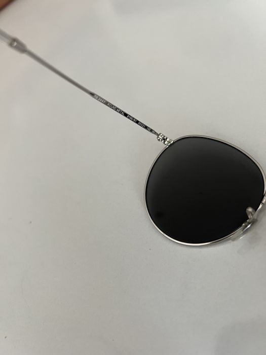 Ray Ban слънчеви очила/ RB3447