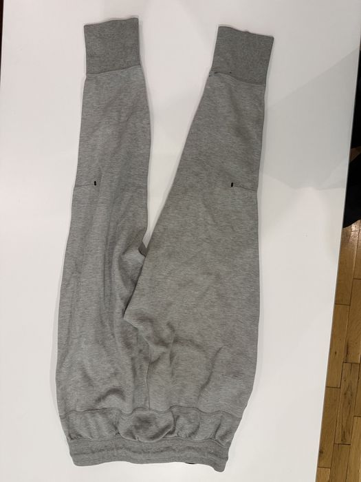 nike tech fleece